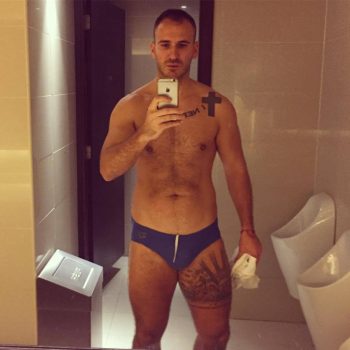 rencontre-Gay-Le Mans